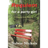 Requiem for a Party Girl
