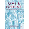 Fame and Fortune: Sir John Hill and London Life in the 1750s