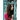 Liliana