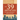 The 39 Articles in Contemporary Anglicanism