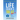 The Life Coach's Tool Kit, Vol. 3: Ready-to-Use Strategies, Principles, and Activities