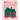 Anne of Green Gables