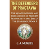 Defenders of Practavia