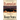 Examined Life: Philosophical Meditations