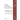 The Rare and Excellent History of Saladin or al-Nawadir al-Sultaniyya wa'l-Mahasin al-Yusufiyya by Baha' al-Din Ibn Shaddad
