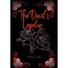 The Devil's Lapdog