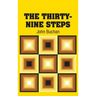 The Thirty-Nine Steps