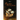 Burning Ember
