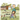 My Grumpy's Shed