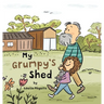 My Grumpy's Shed