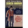 Two Against Scotland Yard: A Mr. Pinkerton Mystery