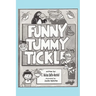 Funny Tummy Tickle