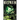 Geiger Volume 2: The Nuclear Knight