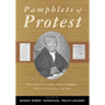 Pamphlets of Protest: An Anthology of Early African-American Protest Literature, 1790-1860