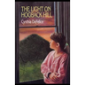 The Light on Hogback Hill