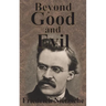 Beyond Good And Evil