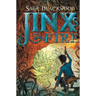 Jinx's Fire