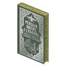 Persian Myths & Legends: Tales of Heroes and Legendary Creatures