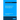 Derivations in Minimalism