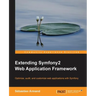 Extending Symfony 2 Web Application Framework
