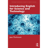 Introducing English for Science and Technology