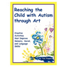 Reaching the Child with Autism Through Art