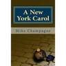 A New York Carol