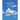 The Nicest Sky