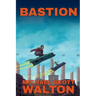 Bastion