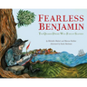 Fearless Benjamin: The Quaker Dwarf Who Fought Slavery