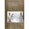Angola's Colossal Lie: Forced Labor on a Sugar Plantation, 1913-1977
