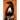 The Raven & Other Writings