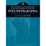 Apocrypha and Pseudepigrapha of the Old Testament, Volume Two: Pseudepigrapha