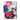 Palette Series: 02: Colour - New Spectrum Graphics
