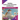 Building Model-based Enterprise Architecture: Implementing model-based enterprise architecture with Sparx EA, MDG, and the TOGAF Standard (English Edi