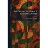 The Social Contract and Discourses