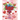 Happy Valentine's Day Poem