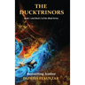 The Ducktrinors (Book I & Book II)