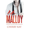 Mr Malloy