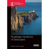 Routledge Handbook of Seascapes