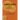 English Syntax: A Guide To The Grammar Of Successful Writers: Writing Style 1