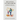Reviving Fatherhood
