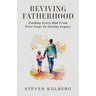 Reviving Fatherhood