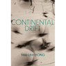 Continental Drift