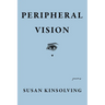 Peripheral Vision