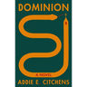 Dominion