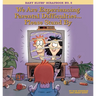 We Are Experiencing Parental Difficulties...Please Stand by: Baby Blues Scrapbook No. 5