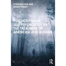 Psychodynamic Self Psychology in the Treatment of Anorexia and Bulimia
