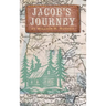 Jacob's Journey