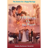 "Till Death Us Do Part"